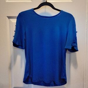 Liz Claiborne Blouse